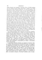 giornale/TO00194367/1887/v.2/00000102