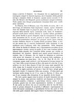 giornale/TO00194367/1887/v.2/00000103