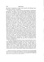 giornale/TO00194367/1887/v.2/00000104