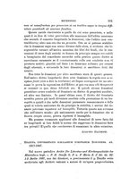 giornale/TO00194367/1887/v.2/00000105