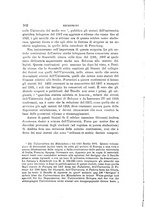 giornale/TO00194367/1887/v.2/00000106