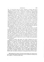 giornale/TO00194367/1887/v.2/00000107