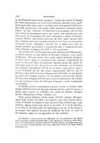 giornale/TO00194367/1887/v.2/00000108