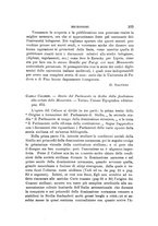 giornale/TO00194367/1887/v.2/00000109