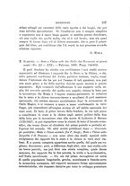 giornale/TO00194367/1887/v.2/00000111