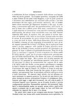 giornale/TO00194367/1887/v.2/00000112