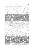 giornale/TO00194367/1887/v.2/00000113