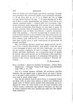 giornale/TO00194367/1887/v.2/00000114