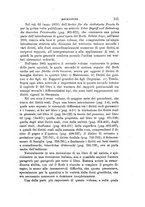 giornale/TO00194367/1887/v.2/00000115