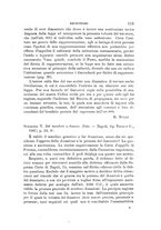 giornale/TO00194367/1887/v.2/00000117