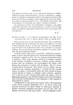 giornale/TO00194367/1887/v.2/00000118