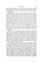 giornale/TO00194367/1887/v.2/00000119