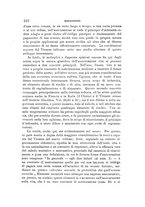 giornale/TO00194367/1887/v.2/00000120