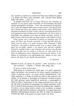 giornale/TO00194367/1887/v.2/00000121