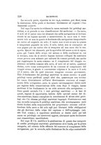 giornale/TO00194367/1887/v.2/00000122