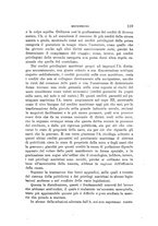 giornale/TO00194367/1887/v.2/00000123