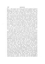 giornale/TO00194367/1887/v.2/00000124