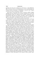 giornale/TO00194367/1887/v.2/00000126