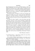 giornale/TO00194367/1887/v.2/00000127