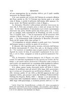 giornale/TO00194367/1887/v.2/00000128