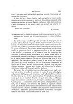 giornale/TO00194367/1887/v.2/00000129