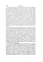 giornale/TO00194367/1887/v.2/00000130