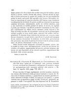 giornale/TO00194367/1887/v.2/00000132