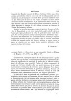 giornale/TO00194367/1887/v.2/00000133