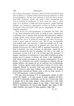 giornale/TO00194367/1887/v.2/00000134