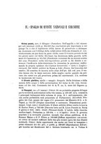 giornale/TO00194367/1887/v.2/00000135