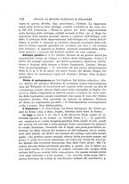 giornale/TO00194367/1887/v.2/00000136