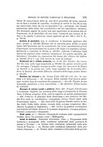 giornale/TO00194367/1887/v.2/00000137