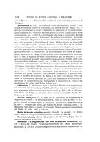 giornale/TO00194367/1887/v.2/00000138