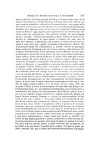 giornale/TO00194367/1887/v.2/00000139