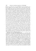 giornale/TO00194367/1887/v.2/00000140