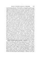 giornale/TO00194367/1887/v.2/00000141