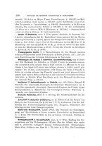 giornale/TO00194367/1887/v.2/00000142