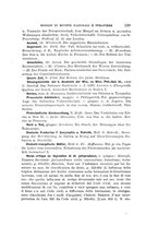 giornale/TO00194367/1887/v.2/00000143