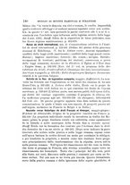 giornale/TO00194367/1887/v.2/00000144