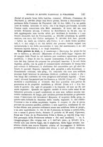 giornale/TO00194367/1887/v.2/00000145
