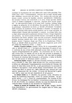 giornale/TO00194367/1887/v.2/00000146