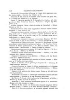 giornale/TO00194367/1887/v.2/00000152