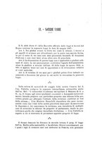 giornale/TO00194367/1887/v.2/00000159