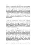 giornale/TO00194367/1887/v.2/00000160