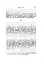 giornale/TO00194367/1887/v.2/00000161