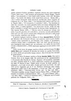 giornale/TO00194367/1887/v.2/00000164
