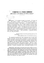 giornale/TO00194367/1887/v.2/00000167