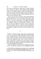 giornale/TO00194367/1887/v.2/00000168