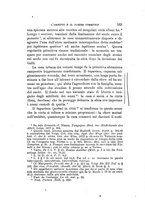 giornale/TO00194367/1887/v.2/00000169