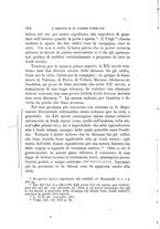 giornale/TO00194367/1887/v.2/00000170